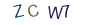 f58c3b7a7c963032ff44b1b12b88e64b