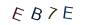 669c007344e71e97bf16614dc3776a84