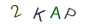 45c065bc539ce8b61e71de13433bbf6a
