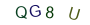 da7e84b8d3cafed5da459673c6b9ab4f