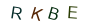 c59d8333ce79fb166b6d057961dd5d2b