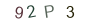 d5cb52fca024a00b4c0d2bea4b9b6186