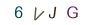cac1af3cadc823d17b400dc9e7ef18ab