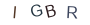 5d9fa3b686c11787d2b5c4202f73ace2