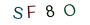 4e07a89b58e43af642cab946ab3fb6d3