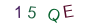 c5900633a28be949e3833c183eda13d7