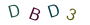 8c0632e4f6938b1813fe35576382b8e7