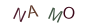 d6944d33ae310831d15574e255d126c2