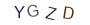 f5b1a3f4bdf1bbf1e54690ee8bd3abe3