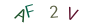 ea1fd6f17a13586e6399932e8be9285e