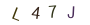 3dec2df4340294a41e1728141c0e7aeb