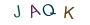 ac6a65dc9ad03a8249a5e87874a71b0f