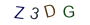 b5d9a4ba335e840cbc8ef4d40a1bc3f1