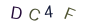 ae23af7e44e789e35df8872eaa890c05