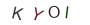 231e29e1e4676ef84344a3ec867ac3c9