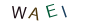 f009e9237498326ba7797df0582865e5