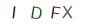 3840097640c91f505e1f6ae5be7e921e