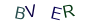 b93deab90f05875ff7a0ec35e69f770a
