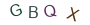 6b12a5f114252ef1cf7fd9fcd2f01bce