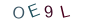 bc0babce33768ef8b82473e46e62f7cd
