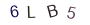 b20d1b576b17ccccac6ef26c3e6a9ddd