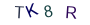 a7e603b0d264040d4b0b60f8dd5ad440