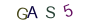 77f48b6087b2c9b6d189895aeff14333