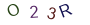 23532b9fc35dfe60abe321d5324c3969