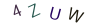 641072c1decc193fee1f15c4bdcef939