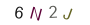 1a75c8b68cac2b962039c0da02e14f47