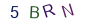 6f69d1c4fd1b1d9e26366118af5bec25