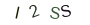 29191a6a070a6b82ffdbf22870ef8122