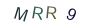 384b13687842e1b18fe90636fb29b7a1