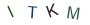 a225ccf7c51f30fef54ef64fc48e2183