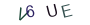 362c254df8c3b51f051b03e5d61647fa