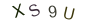 6598c6e31ebb5b6e287adc4a4ab98f2e