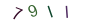 c8566c628b0aa7d20c52a75f055af5ae