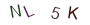 6a8882ba878b10133ff064aa923998da