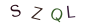 6d90d2162fc64b2ddadb437e62b0c76c