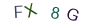 489936942963f981660c2b0344771c73
