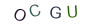 b0277256bcb6b8489984b079b1215c29