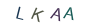 2b0bbb5c7f5709309c5e23df9953b238
