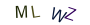 90c4b69c900f62d14086bf51f8feb37f