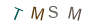 19210f24a4262709cc6ca949f208e15a
