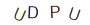 28e1a1252afb63af5a41ac94f570aa1e