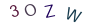 a4f518e7f425ac8878bc7b233d01520c