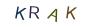 df0fbb08e752b83aba1b3b2bd9894e25