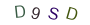 c163b3c5144846d08110da6520ba582f