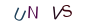 6c68e2da8ea75da5a0741d7f3fffdb75
