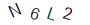 ae14278eed31458565e5b7fbf57c1059